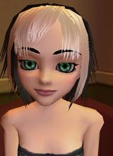 Guest_JNSLFE