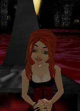 Guest_AkashaAngel