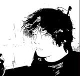 Guest_stephenyoh