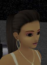 Guest_ariva3