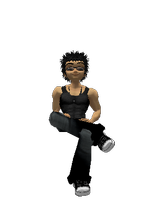 Guest_CSIagentCSI