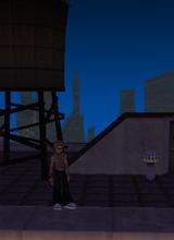 Guest_Alexandrau