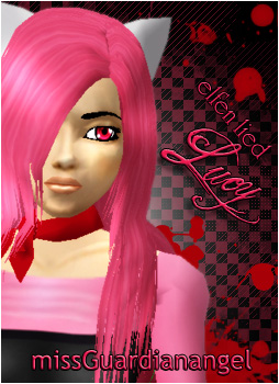 Avatar pic