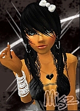 Guest_misz92