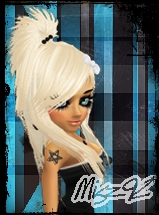 Guest_misz92
