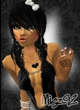 Guest_misz92