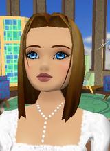 Guest_SouthrnStar