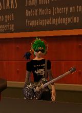Guest_KidKia
