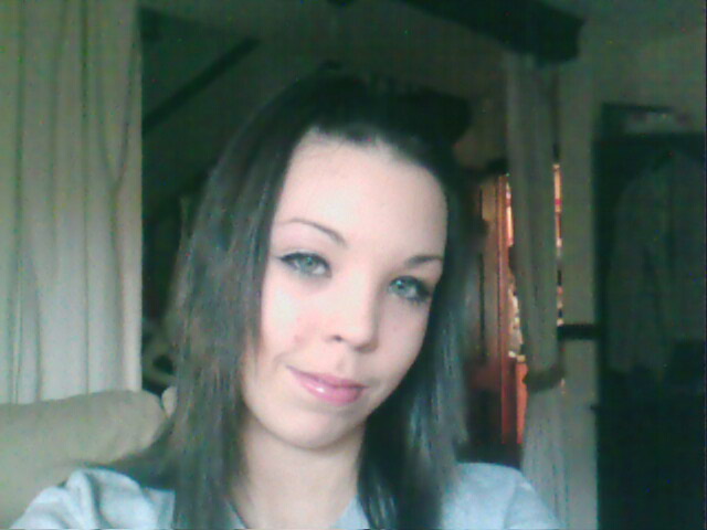 Guest_oxoxlilcutiexoxo