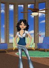 Guest_kelly2555