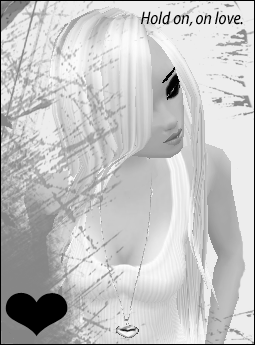 Hleena