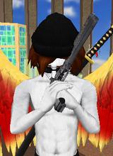DestinedPhoenix