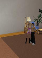Guest_meka818