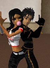 Guest_BrookylnBorn