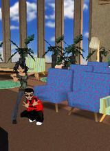 Guest_bratboy074u