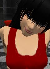 Guest_Nelly200044sh
