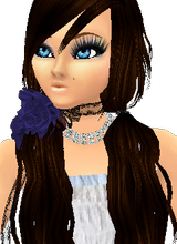 Ashleigh0726