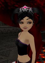Guest_Krystal589
