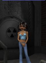 Guest_sexeyprincess1