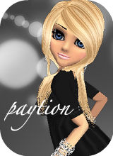 paytion