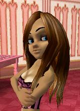 Guest_Dior1010