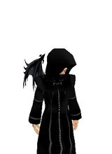 Guest_jake0736