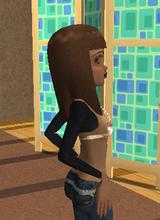 Guest_marcoslover44