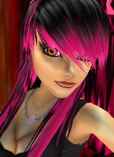 Guest_Trina365