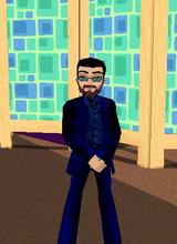 Guest_Palmettoman