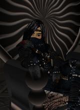 Guest_Cygrid