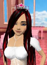 Guest_12Aly