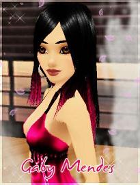 Guest_Gabymendes