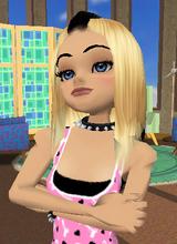 Guest_monkeyluvrs