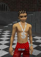 Guest_lilboosie5