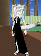 Guest_LoriN