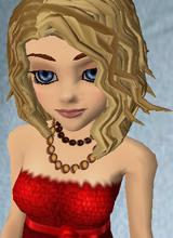 Guest_Berryblue91