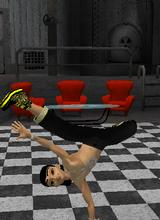 Guest_takeshi389_disabled_13809888