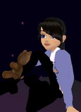 Guest_Leechan440