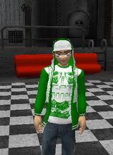 Guest_trickylgc