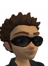 Guest_cdball
