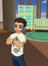 Guest_dreemerdk