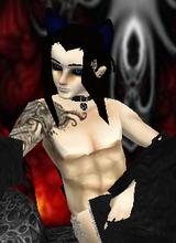 Sinfulldesires