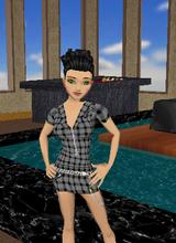 Guest_sluhip