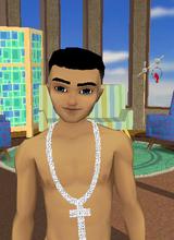 avatar picture
