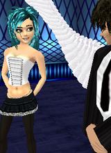 Guest_ZkylX