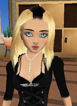 Guest_Destiny24945