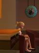 Guest_laughter13