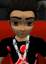 Guest_TR8PSTAR