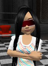 Guest_beyonce2341