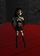soulsinger5